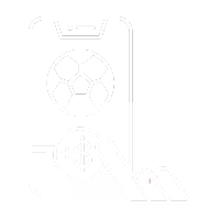 30win Apostas Esportivas