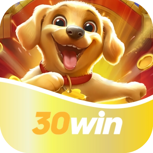 30win logo