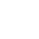 30win icon
