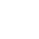 30win icon
