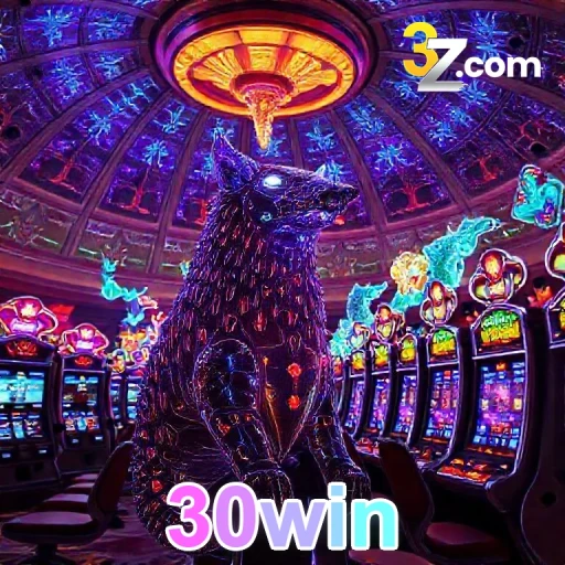 30win Login