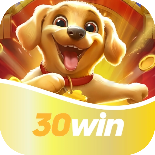 30win LOGO